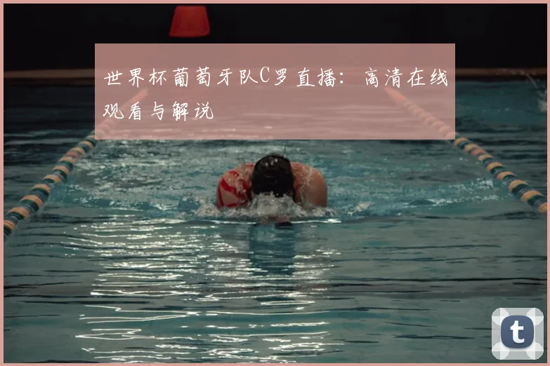 世界杯葡萄牙队C罗直播:高清在线观看与解说