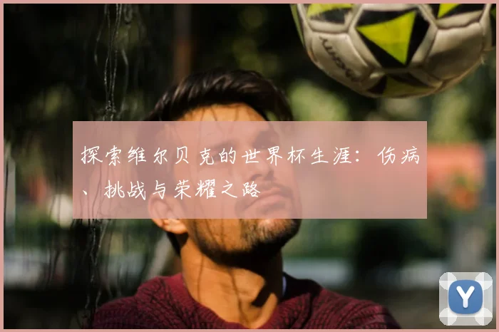 探索维尔贝克的世界杯生涯：伤病、挑战与荣耀之路